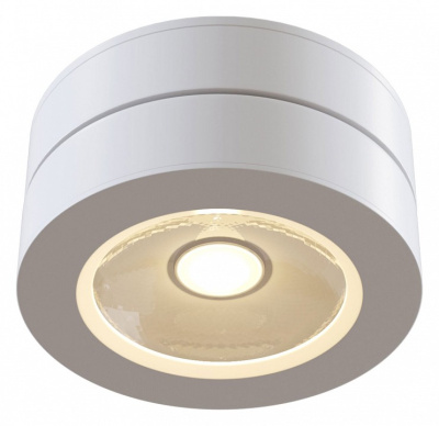 Спот Maytoni Magic C022CL-L7W4K фото Спот Maytoni Magic C022CL-L7W4K. Фото №2