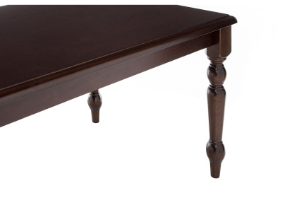 Журнальный стол Ariva oak. Фото