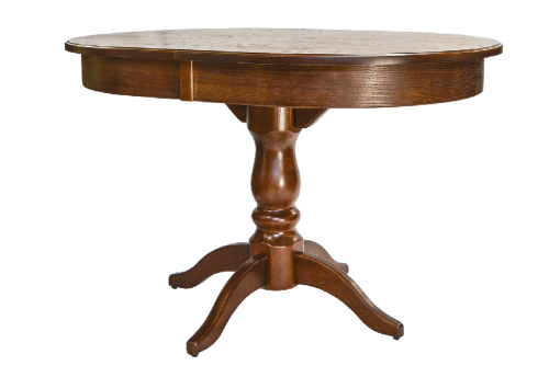 Стол Визард фото Стол Визард. Фото №1