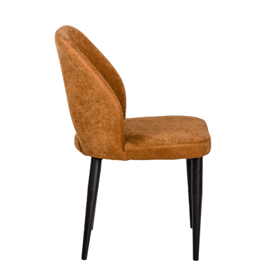 Витрина 1-дверная Палермо-25. Фото