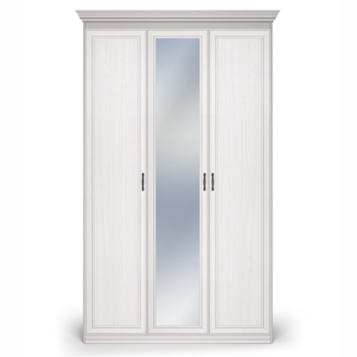 Гостиная CLOE 3. Фото №6