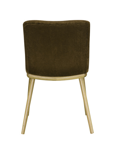 Стул Берг. Фото №6