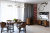 Стол раскладной обеденный Loft 120 Дуб табак фото Стол раскладной обеденный Loft 120 Дуб табак. Фото №14