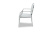 Стул Y110B белый. Фото №12
