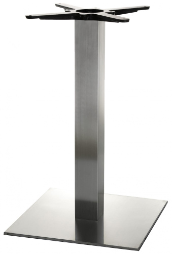 Подстолье 1202EM. Фото №1