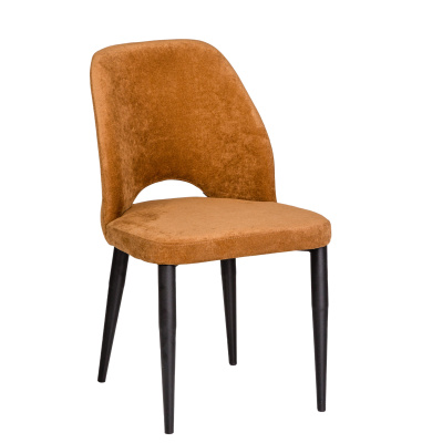 Витрина 1-дверная Палермо-25. Фото