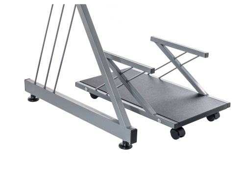 Стол Mika. Фото №9