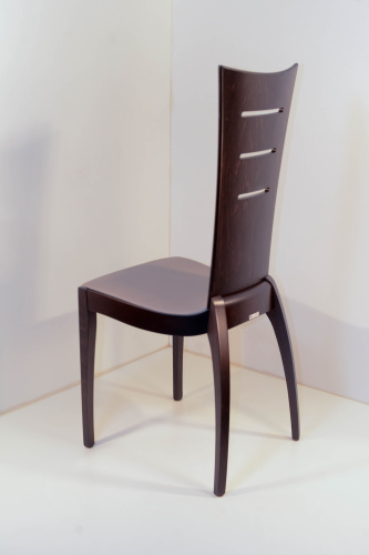 Стул  Ирис. Фото №10