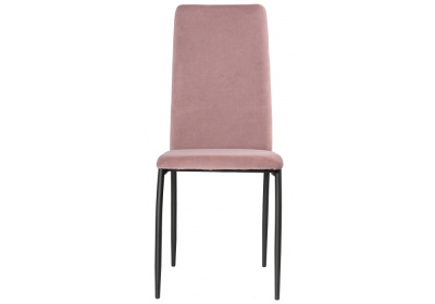 Стул Tod beige / black фото Стул Tod beige / black. Фото №3