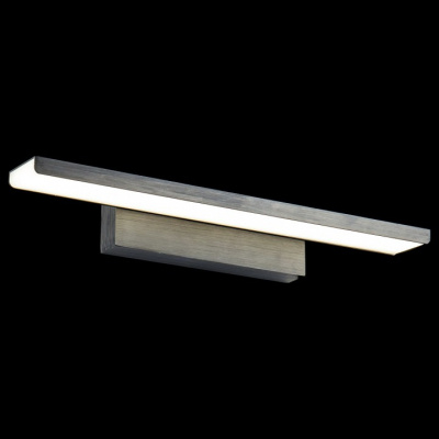 Подсветка для картины Maytoni Gleam MIR005WL-L16B. Фото №2