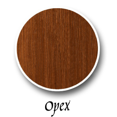 Кровать Босфор-Премиум ГМ 6233-02 (120). Фото №4