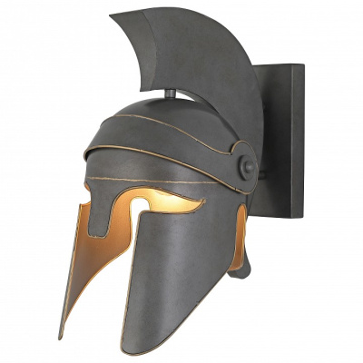 Бра Favourite Galea 2694-1W. Фото