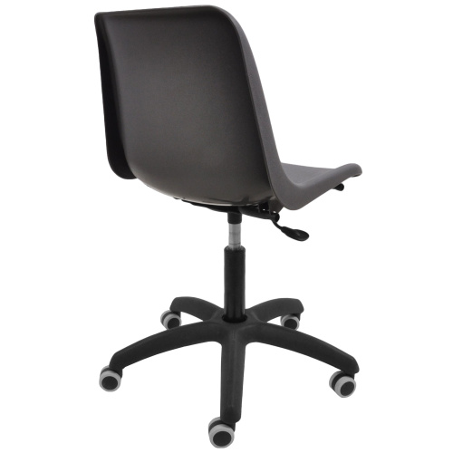 Кресло Vicenza-SW. Фото №2