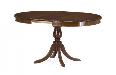 Стол Охта 1050 фото Стол Охта 1050. Фото №5