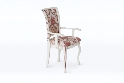 Стул Венеция М 11. Фото