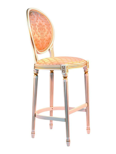 Стул  Эден-Б. Фото №1