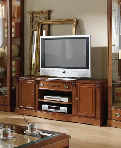 Тумба ТВ 201.000. Фото №1