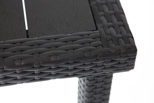 Обеденный сет mod. 210036. Фото №4