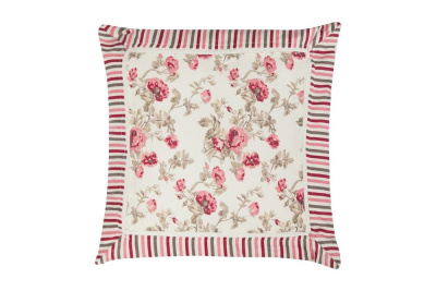 Салфетка Secret De Maison Pompadour. Фото