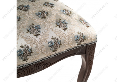 Стул деревянный Джованни. Фото