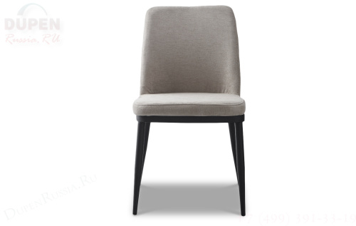 Стул Y249 бежевый (Joss). Фото №8