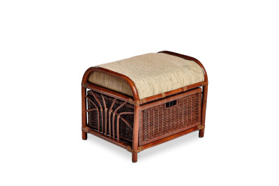 Стул Эвита мятный. Фото