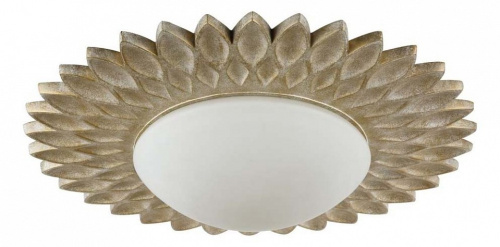 Накладной светильник Maytoni Lamar H301-04-G. Фото №1