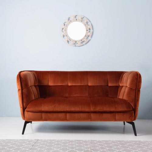 Диван Осло Orange 2-х местный. Фото №8