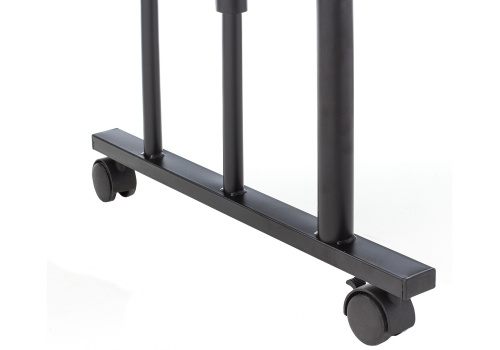 Стол Веста. Фото №7