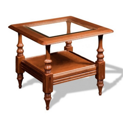 Стол журнальный Престиж ГМ 5979-11. Фото №1