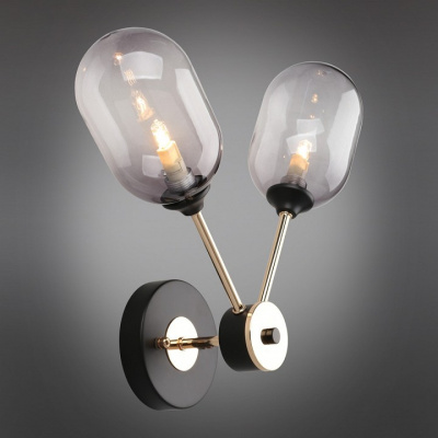 Бра Omnilux Loano OML-94801-02. Фото №2