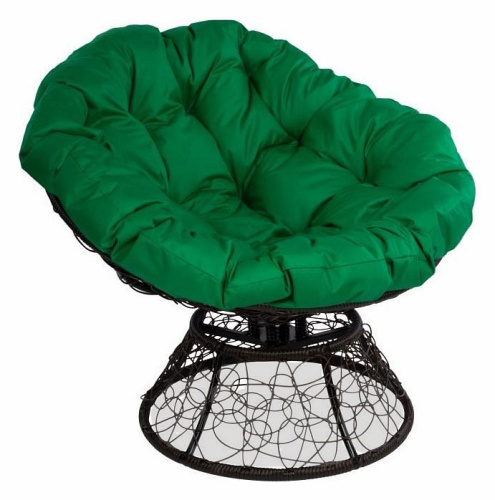 Кресло-качалка Papasan Z-08 (2). Фото №1