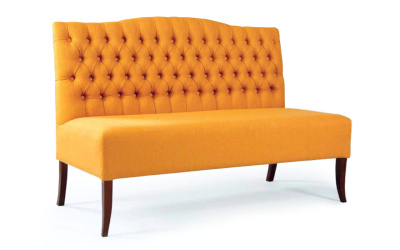 Диван Д-1 тк.кат.1 фото Диван Д-1 тк.кат.1. Фото №2