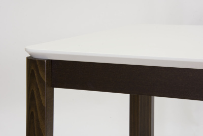 Cтол Сэм-6 М. Фото