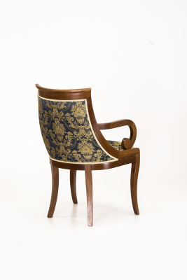 Стул Глори-2 фото Стул Глори-2. Фото №5