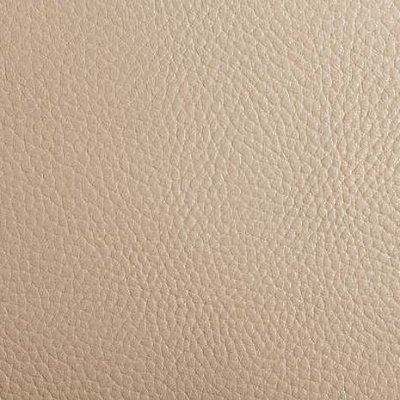 Пуф Рони, (350х350х460) крем (экокожа). Фото №2