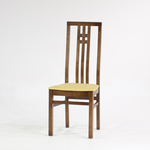 Стул Денди-12-12Э фото Стул Денди-12-12Э. Фото №1