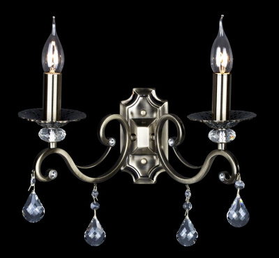 Бра Maytoni Grace RC247-WL-02-R фото Бра Maytoni Grace RC247-WL-02-R. Фото №2
