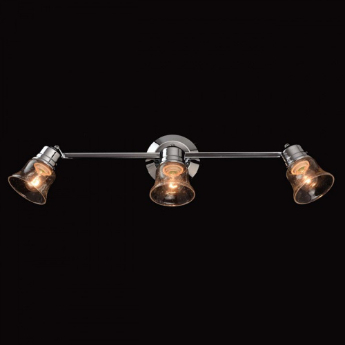 Спот MW-Light Алгол 506022203. Фото №2