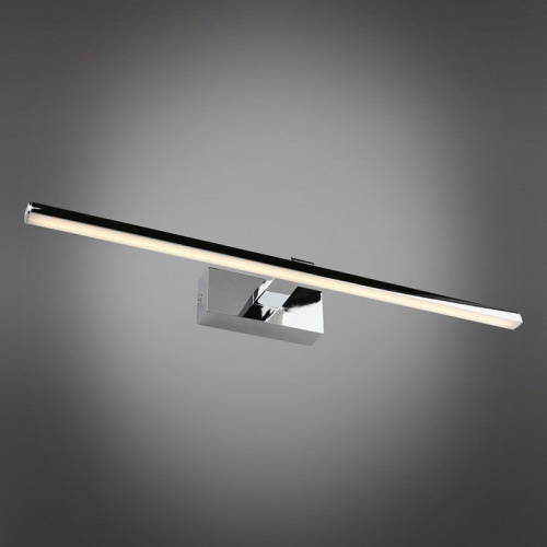 Подсветка для картины Omnilux Bresso OML-24111-12. Фото №1