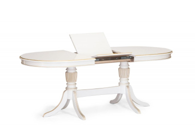 Стол Балли-2 фото Стол Балли-2. Фото №2