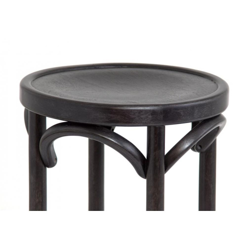 Табурет Венский твердый. Фото №4