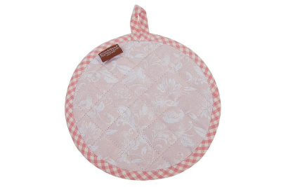 Прихватка Secret De Maison Fleurimont. Фото