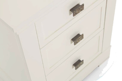 Прикроватная тумба 501.050. Фото