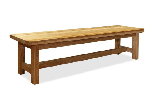 Скамья Марсель 04 МВФ-5062. Фото №2