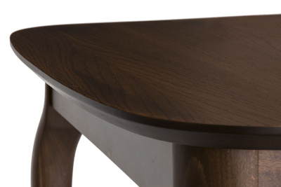 Стол Моника-5. Фото