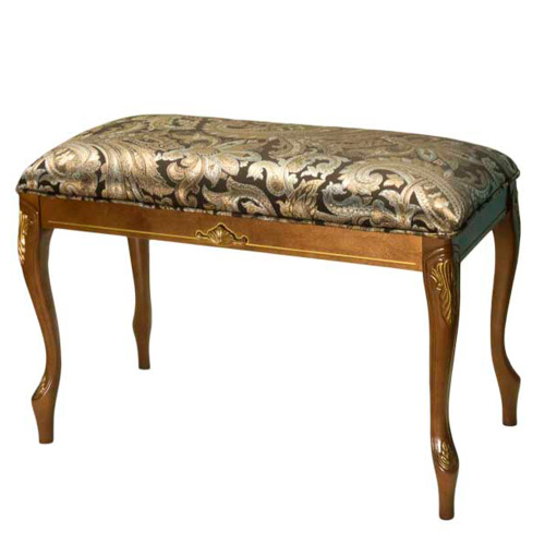 Банкетка Б - 7. Фото №1