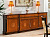 Буфет Casandra 71002