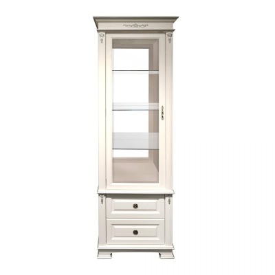 Витрина 1302. Фото №5