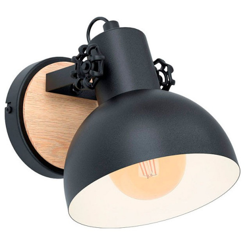 Бра Eglo Lubenham 43164. Фото №1